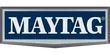 Maytag