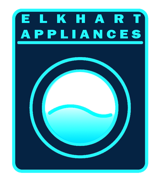 Washer and dryer set